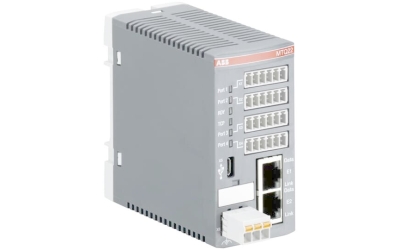 1SAJ260000R0100