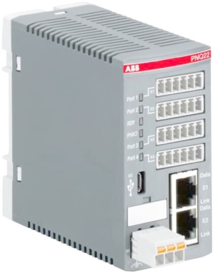 1SAJ261000R0100