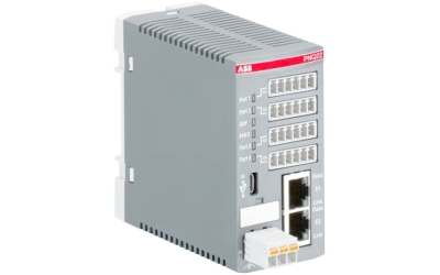 1SAJ261000R0100