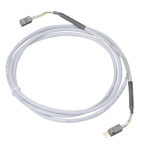 1SAJ510004R0002