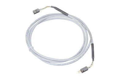 1SAJ510004R0002