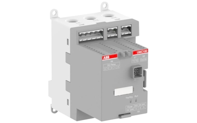 1SAJ530000R0100