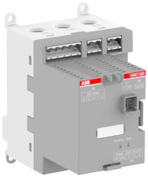 1SAJ530000R1100