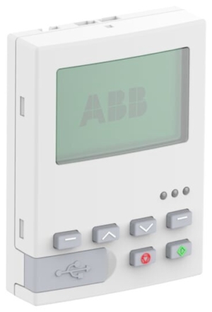1SAJ590000R0103