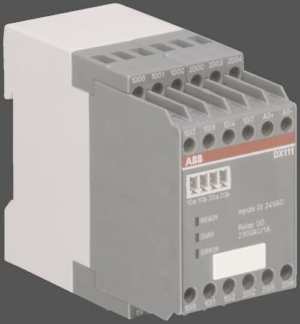 1SAJ611000R0101