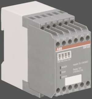 1SAJ622000R0101