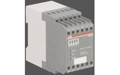 1SAJ622000R0101
