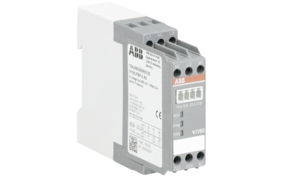 1SAJ650000R0100
