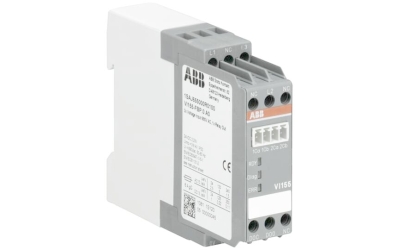 1SAJ655000R0100