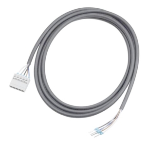 1SAJ929240R0015