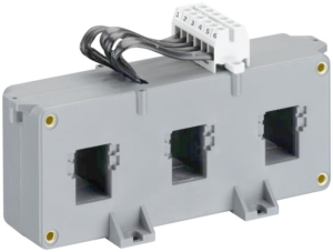 1SAJ929500R0185