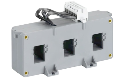 1SAJ929500R0185