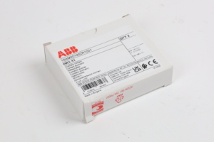 1SAM201902R1001