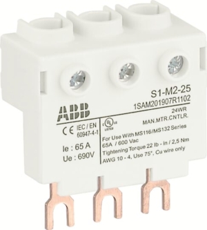1SAM201907R1102