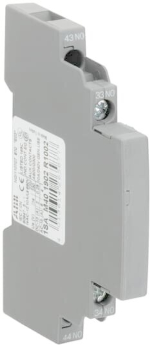 1SAM401902R1001