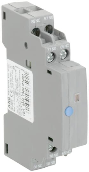 1SAM401904R1001