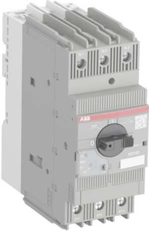1SAM451000R1017