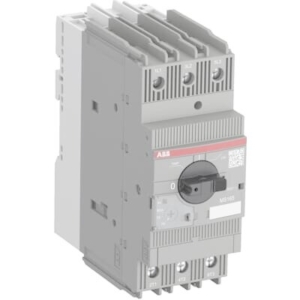 1SAM451000R1019
