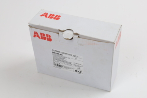 1SAM461000R1017