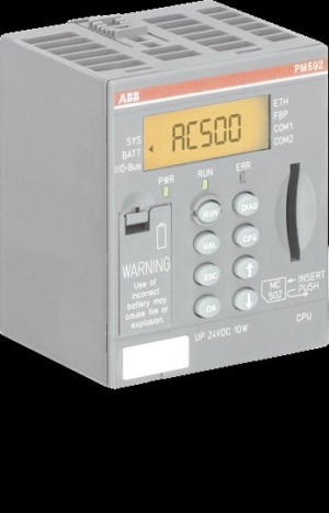 1SAP112300R0277