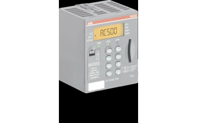 1SAP112300R0277