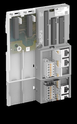 1SAP112300R0278