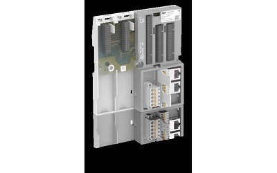1SAP112300R0278