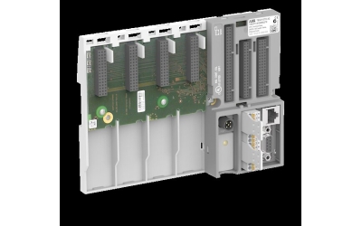 1SAP114100R0270