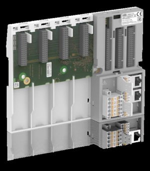 1SAP114300R0278