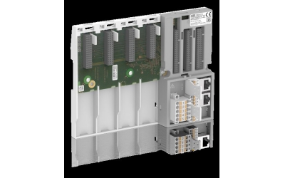 1SAP114300R0278
