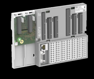 1SAP117200R0271