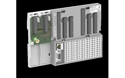 1SAP117200R0271