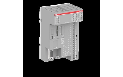 1SAP120600R0001