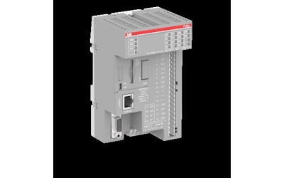 1SAP120600R0071