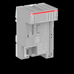 1SAP120800R0001
