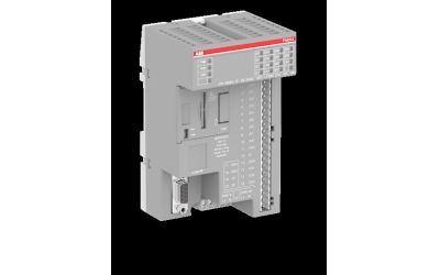 1SAP120900R0001