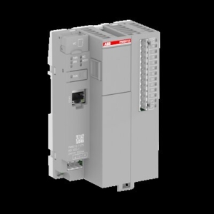 1SAP122600R0072