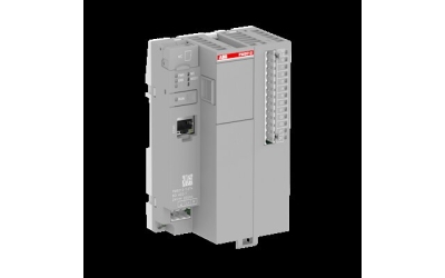 1SAP122600R0072