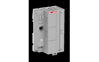 1SAP123500R0072