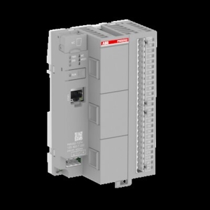 1SAP124000R0072