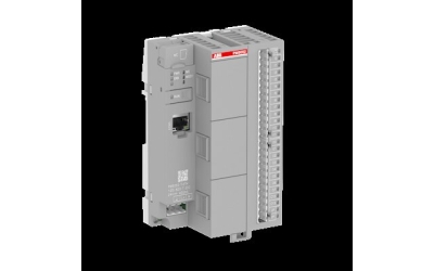 1SAP124000R0072