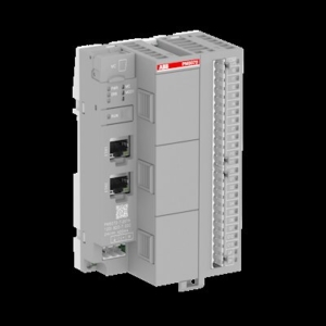 1SAP124500R0073