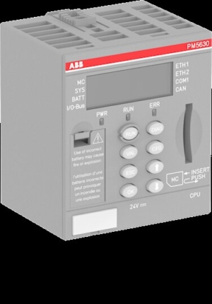 1SAP131000R0278