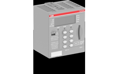 1SAP131000R0278