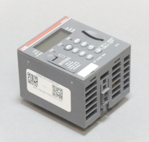 1SAP140100R0100