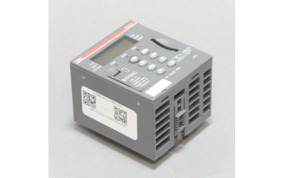 1SAP140100R0100