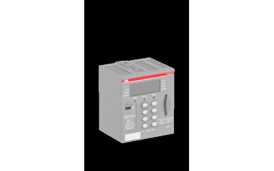1SAP140500R0271