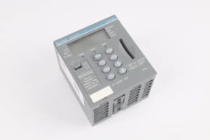 1SAP140500R3260