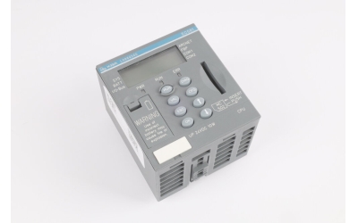 1SAP140500R3260
