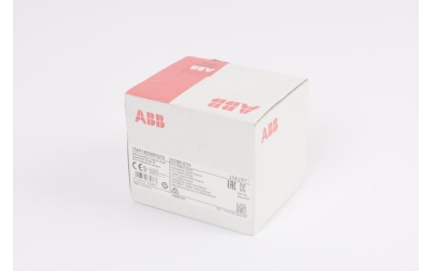 1SAP140500R3272